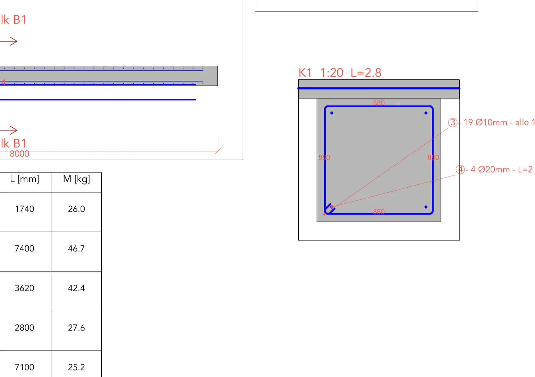 Barform reinforcement plan crop.